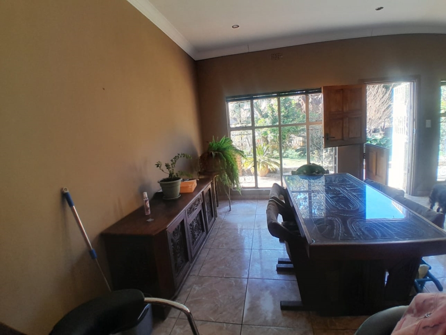 4 Bedroom Property for Sale in Kuruman Northern Cape